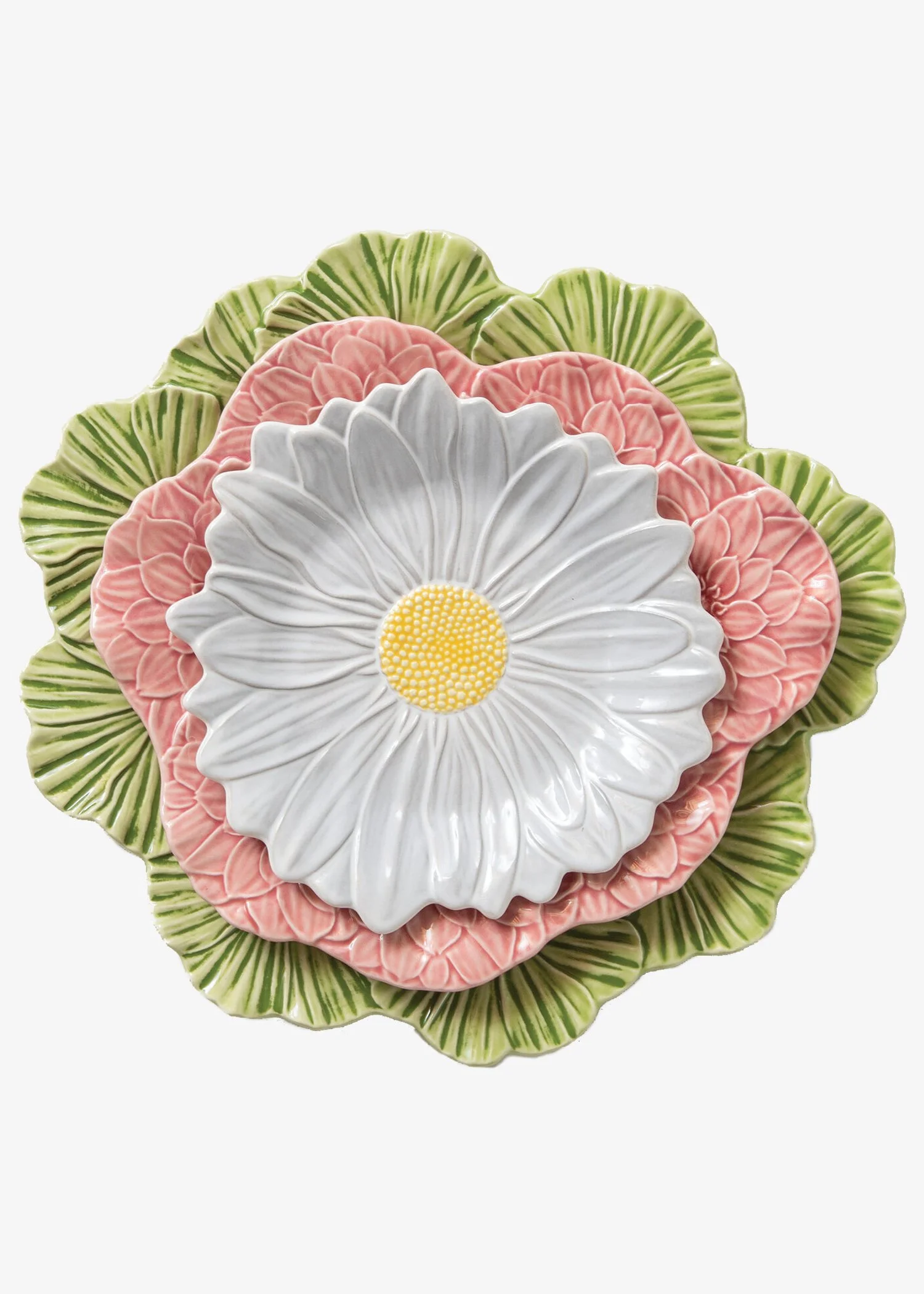 Flora+-+Dinnerware+|+CdP.jpg?